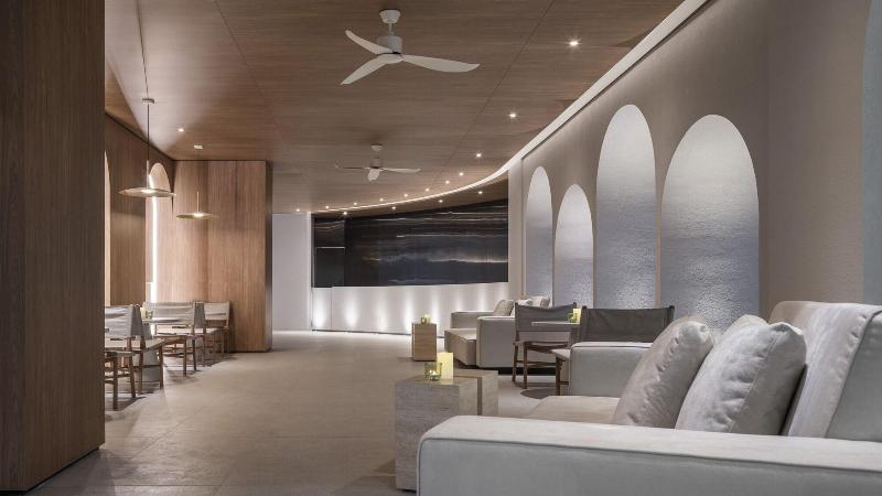 Mike Orchid Resort image