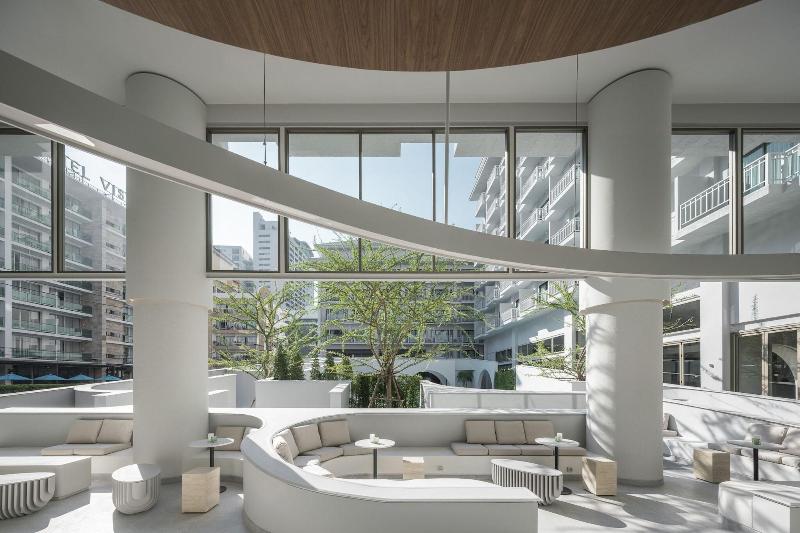 Mike Orchid Resort image