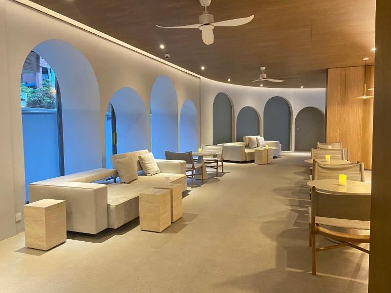 Mike Orchid Resort image