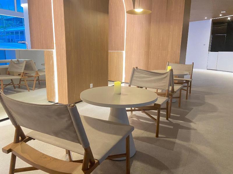 Mike Orchid Resort image