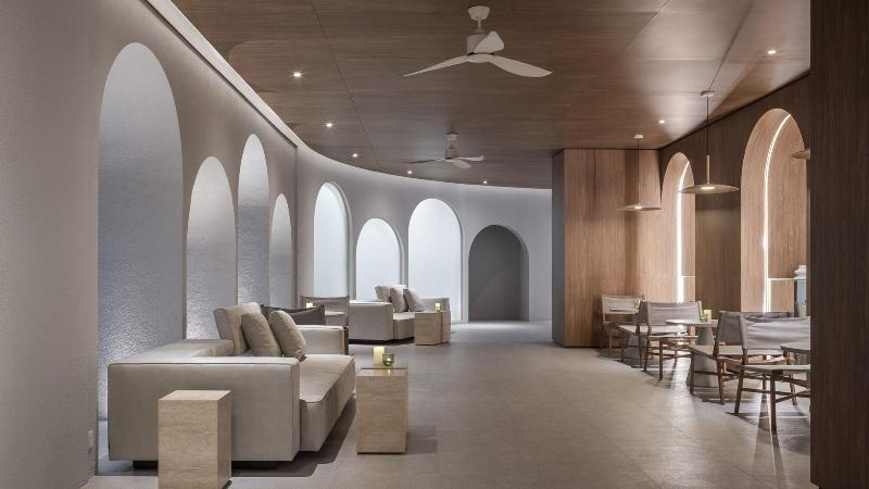 Mike Orchid Resort image