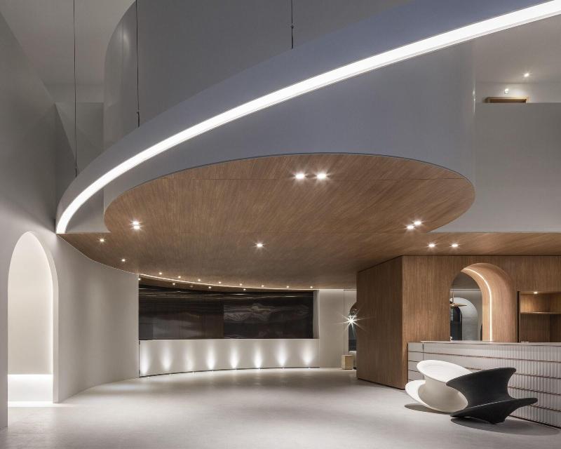 Mike Orchid Resort image