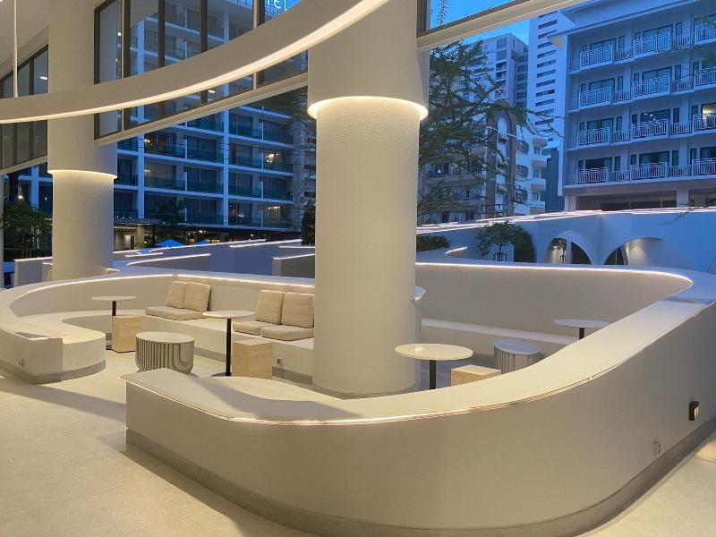 Mike Orchid Resort image
