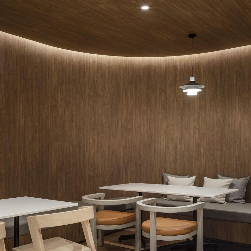 Mike Orchid Resort image