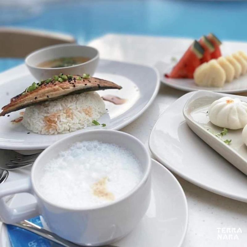 Mike Orchid Resort image