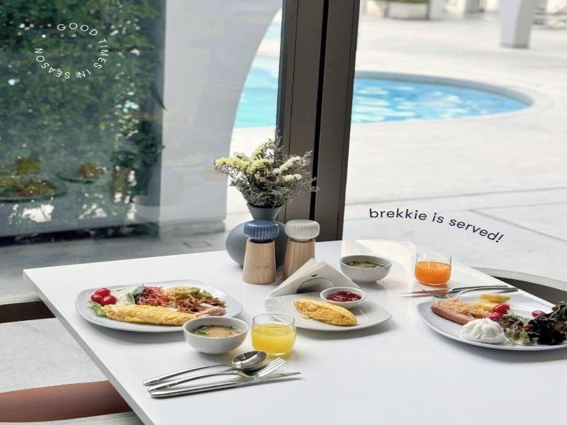 Mike Orchid Resort image