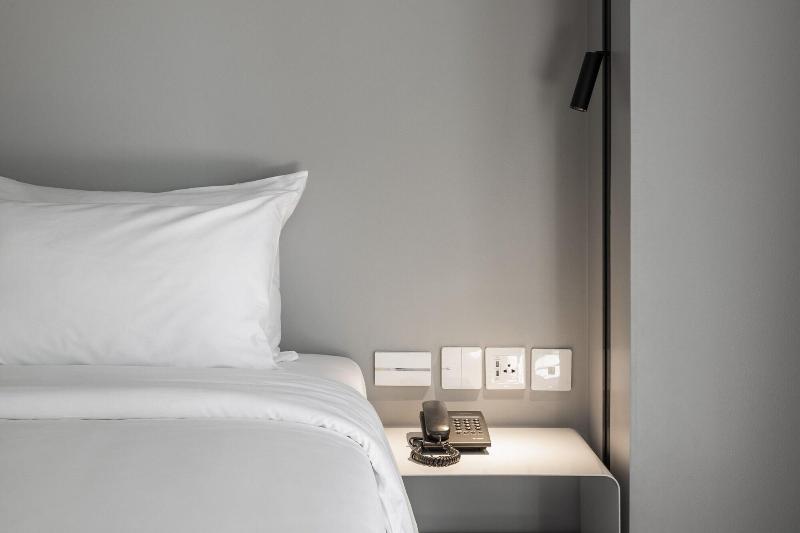 Mike Orchid Resort image