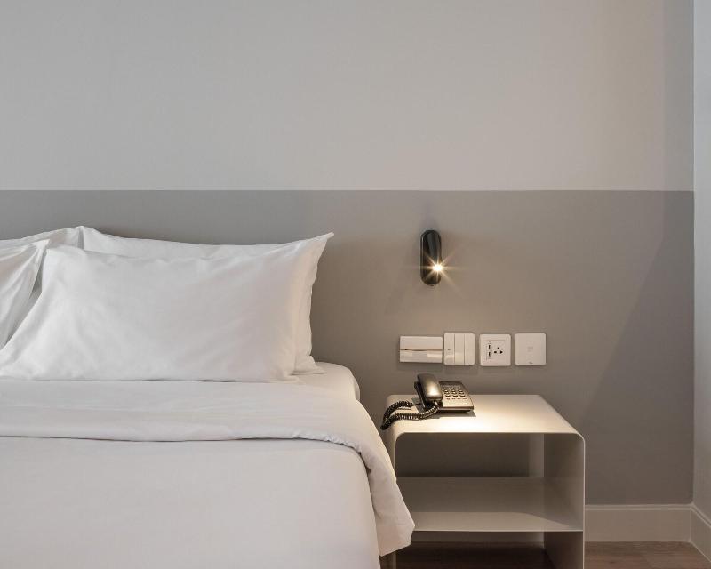 Mike Orchid Resort image