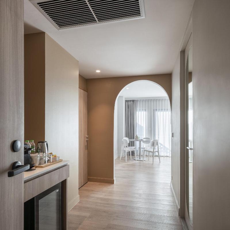 Mike Orchid Resort image