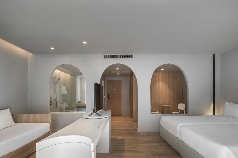 Mike Orchid Resort image