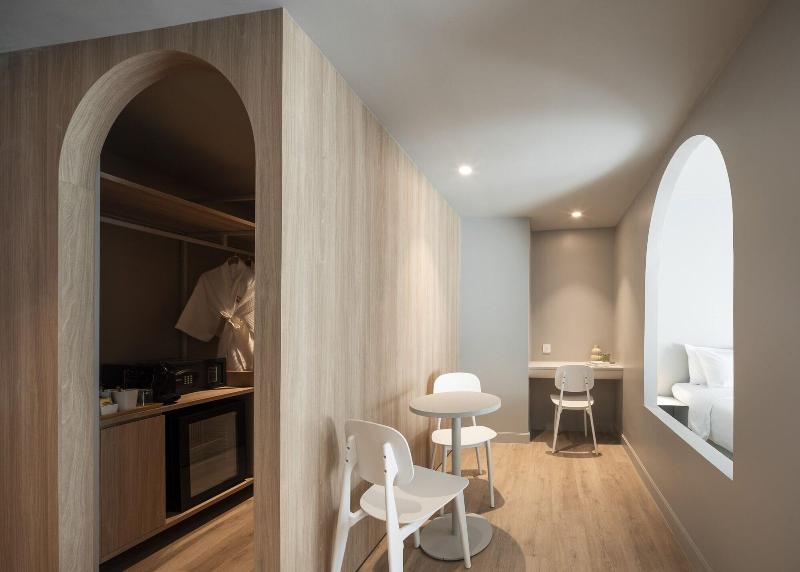 Mike Orchid Resort image