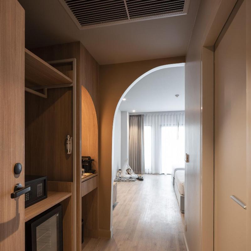 Mike Orchid Resort image