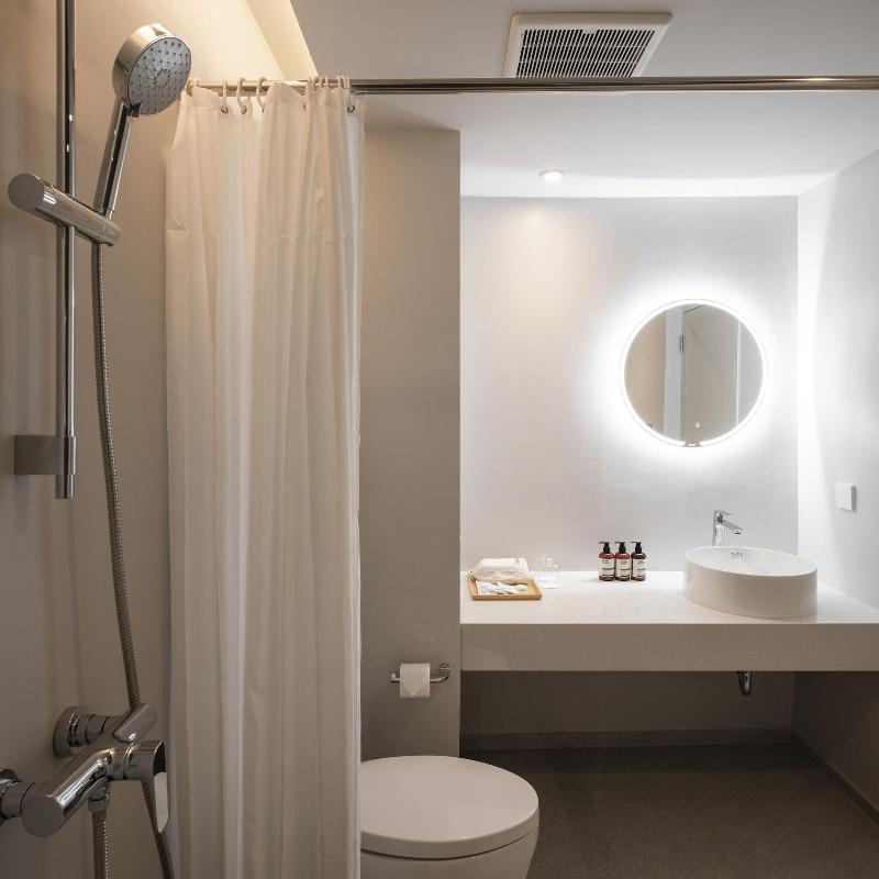 Mike Orchid Resort image