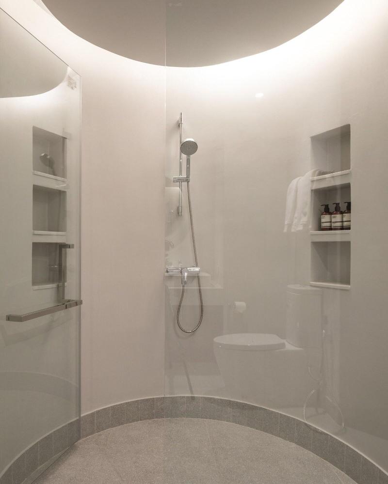 Mike Orchid Resort image