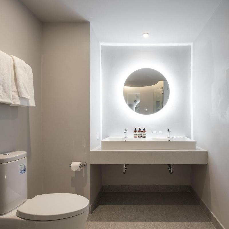 Mike Orchid Resort image