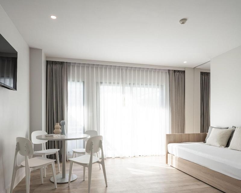 Mike Orchid Resort image