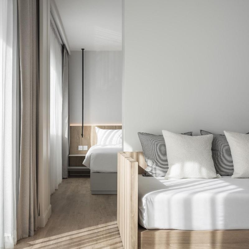 Mike Orchid Resort image