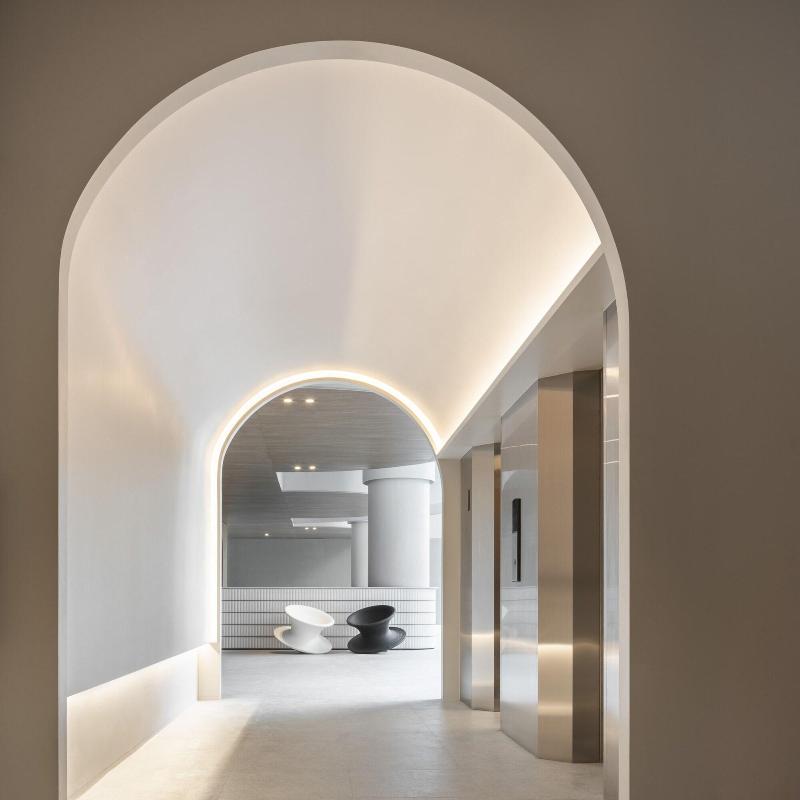 Mike Orchid Resort image
