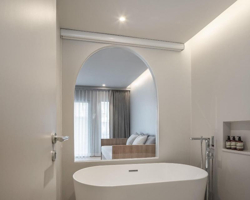 Mike Orchid Resort image