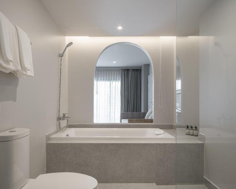Mike Orchid Resort image