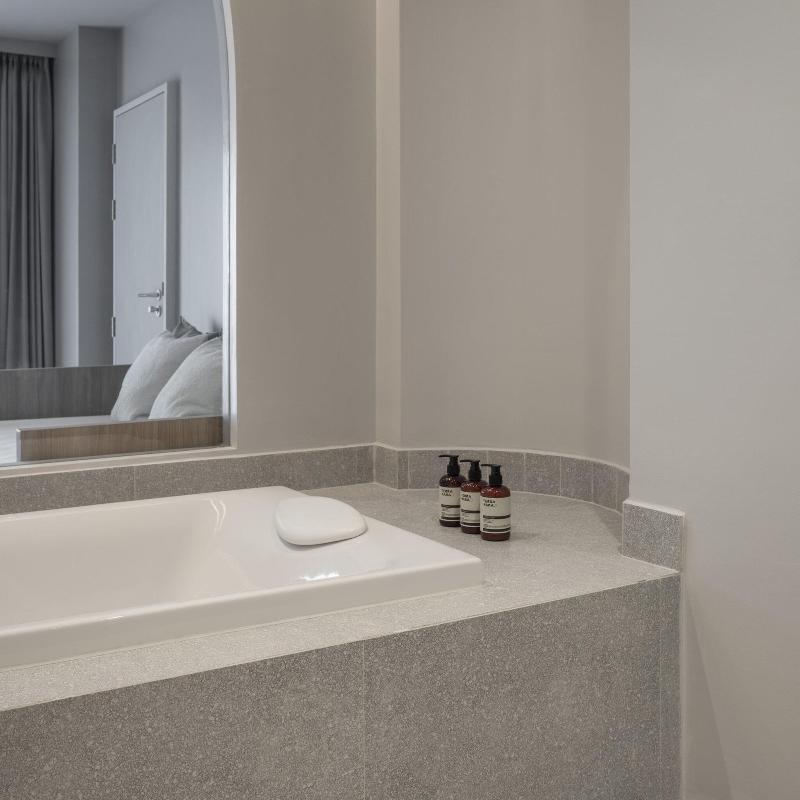 Mike Orchid Resort image