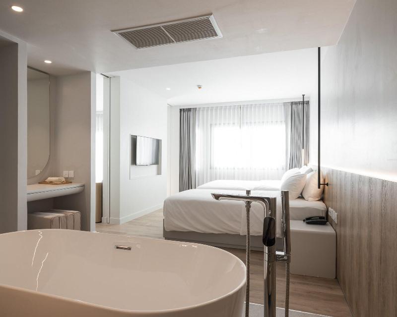 Mike Orchid Resort image
