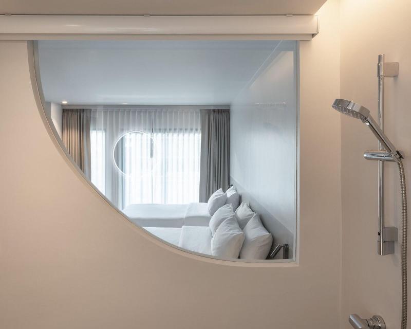 Mike Orchid Resort image