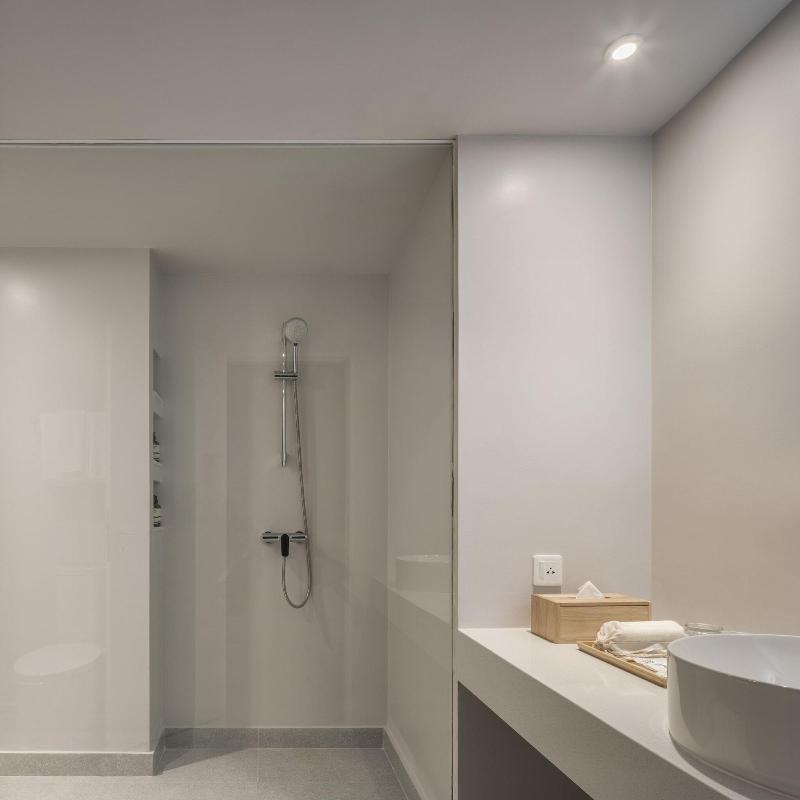 Mike Orchid Resort image