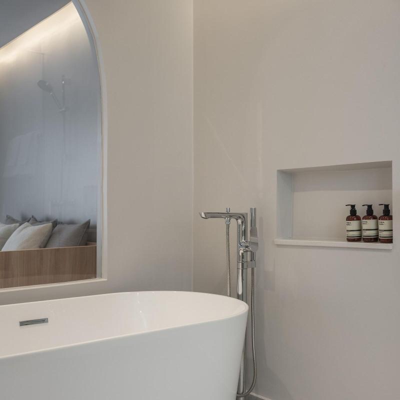 Mike Orchid Resort image