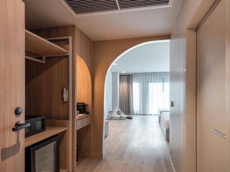Mike Orchid Resort image