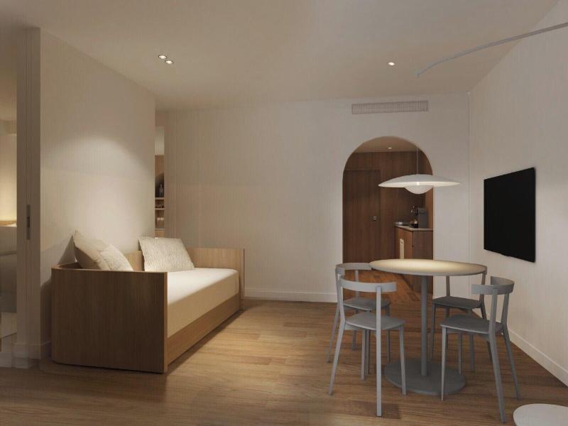 Mike Orchid Resort image