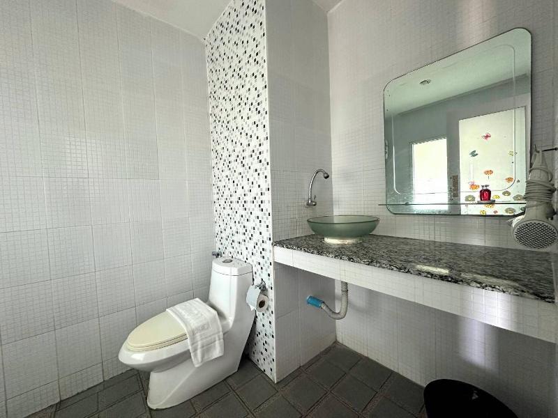 Anantra Resort Pattaya image