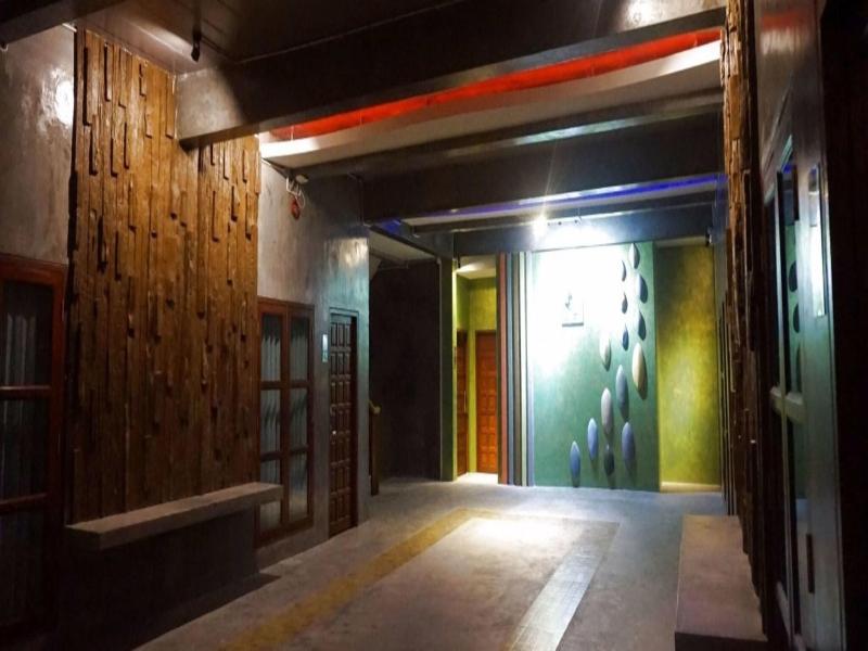 Saikaew Boutique Hotel image