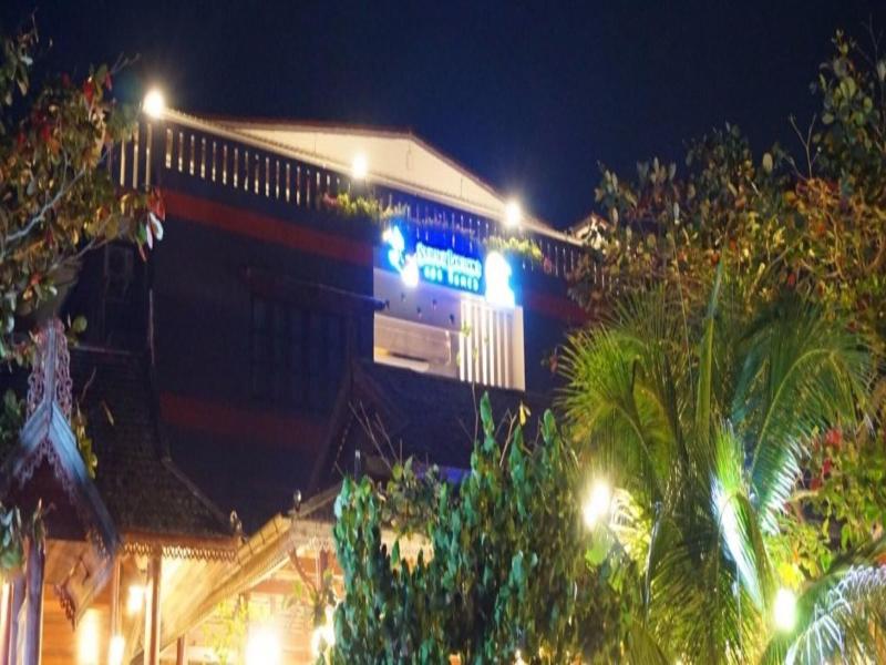 Saikaew Boutique Hotel image