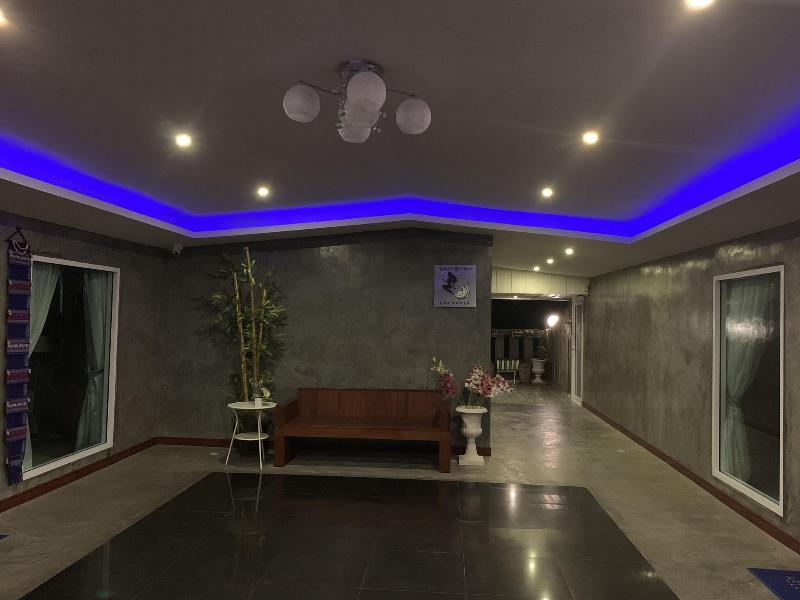 Saikaew Boutique Hotel image