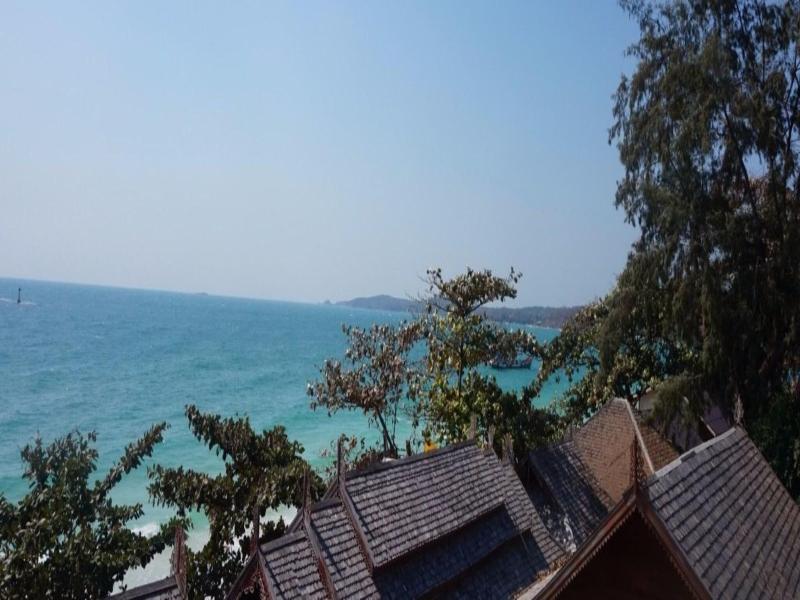 Saikaew Boutique Hotel image