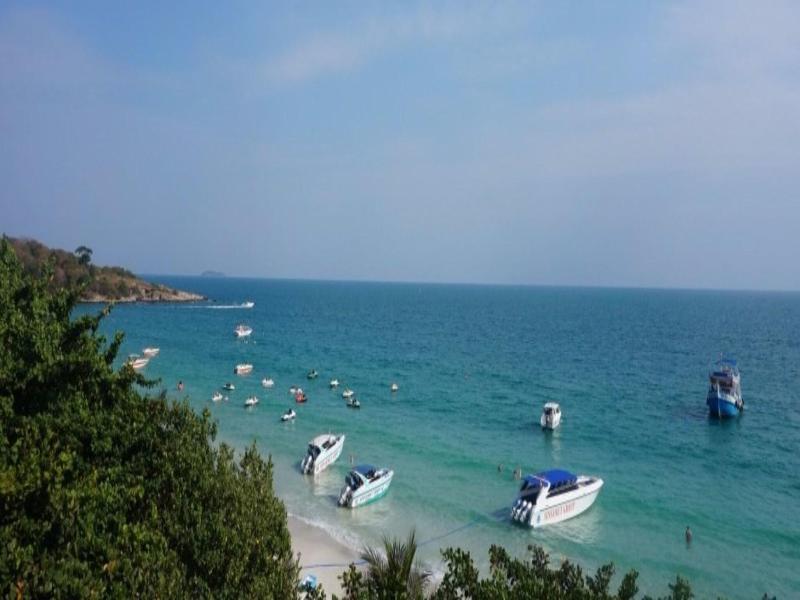 Saikaew Boutique Hotel image