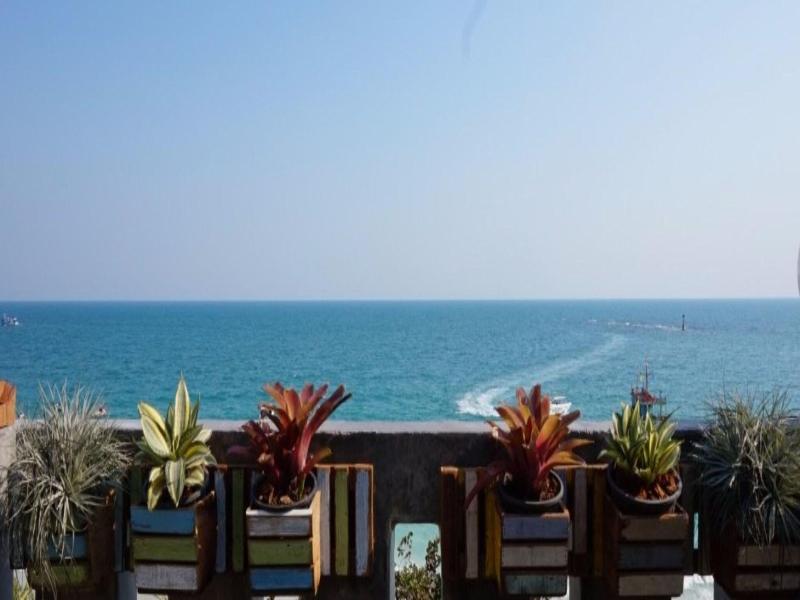 Saikaew Boutique Hotel image