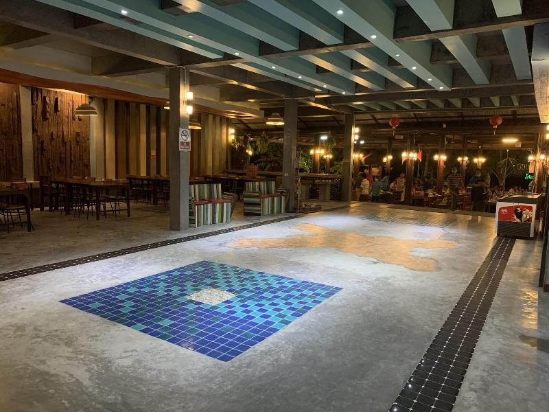Saikaew Boutique Hotel image