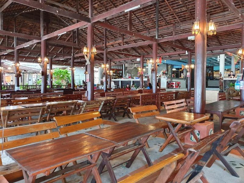 Saikaew Boutique Hotel image