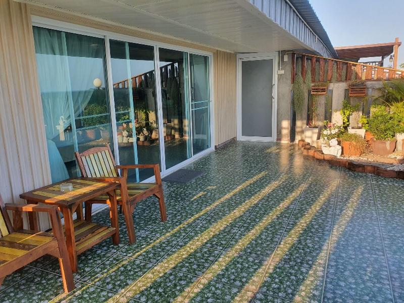 Saikaew Boutique Hotel image