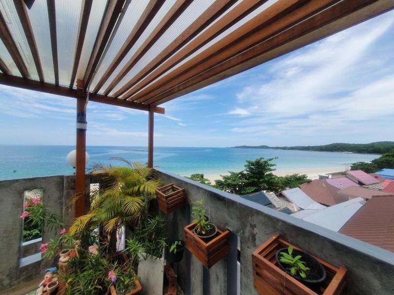 Saikaew Boutique Hotel image
