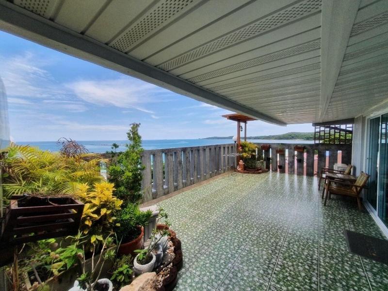 Saikaew Boutique Hotel image