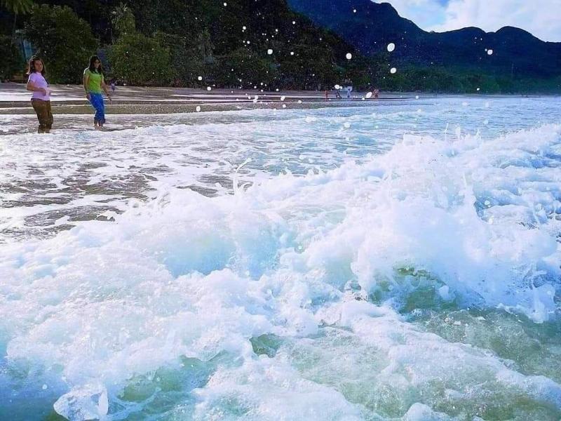Arunee Resort Koh Chang image