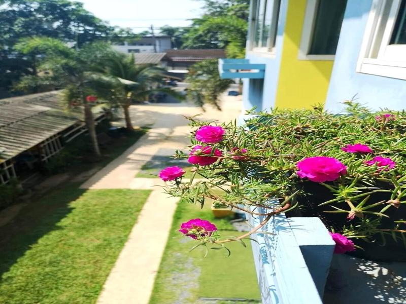 Arunee Resort Koh Chang image