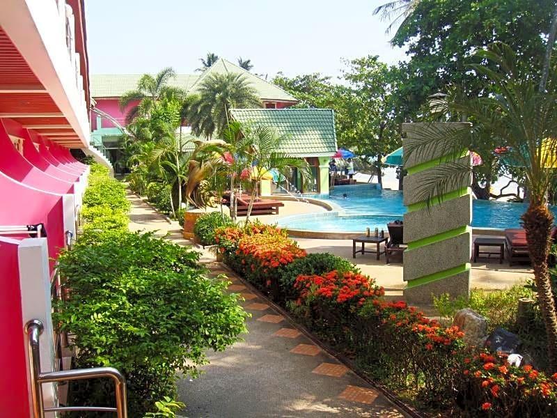 Cookies Hotel - Image 1