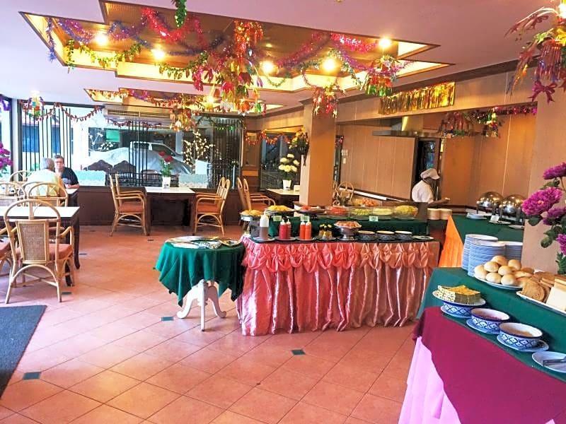 Cookies Hotel - Image 2