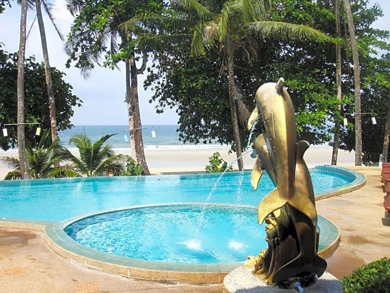 Cookies Hotel - Image 4