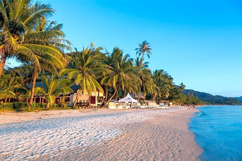 Cookies Hotel - Image 5