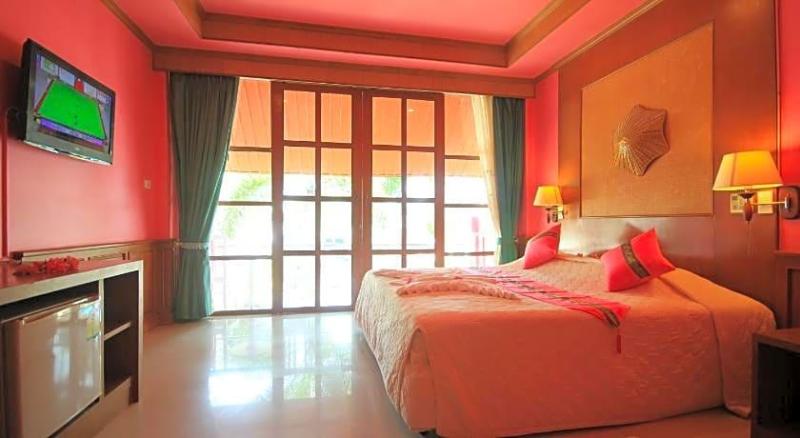 Cookies Hotel - Image 6